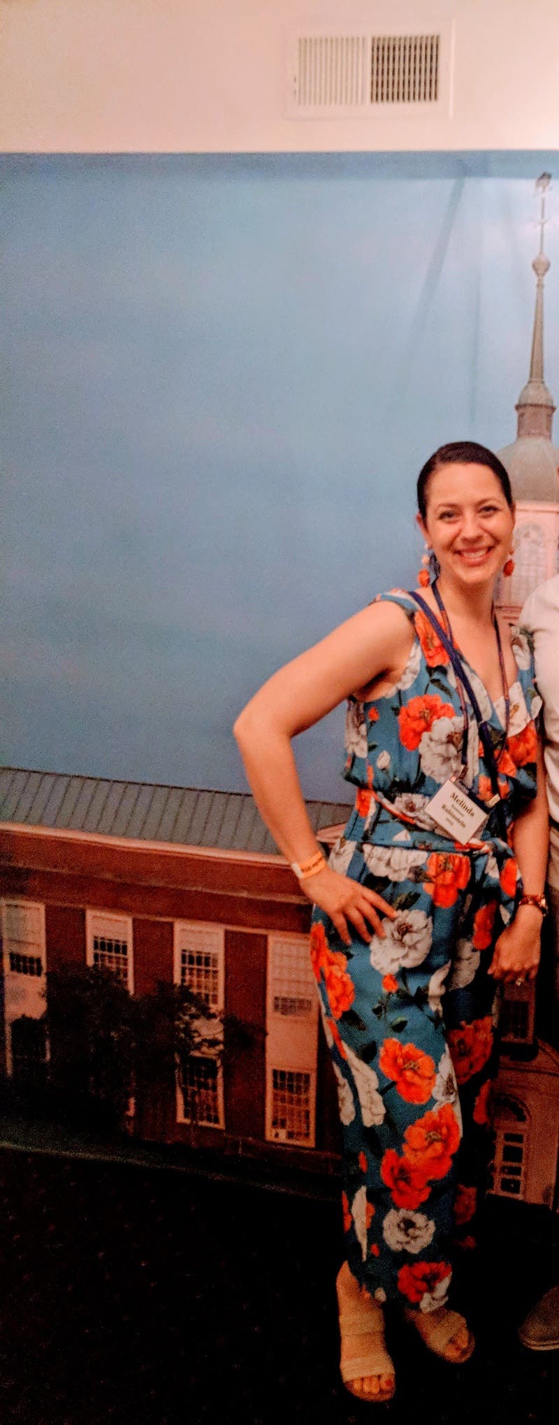 review thumbnail images 5