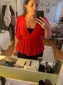 review thumbnail images 0