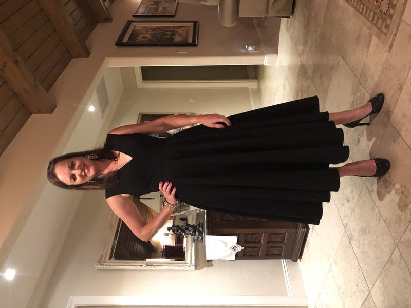 review thumbnail images 3