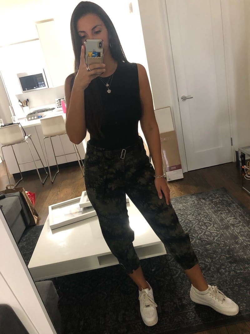 review thumbnail images 5