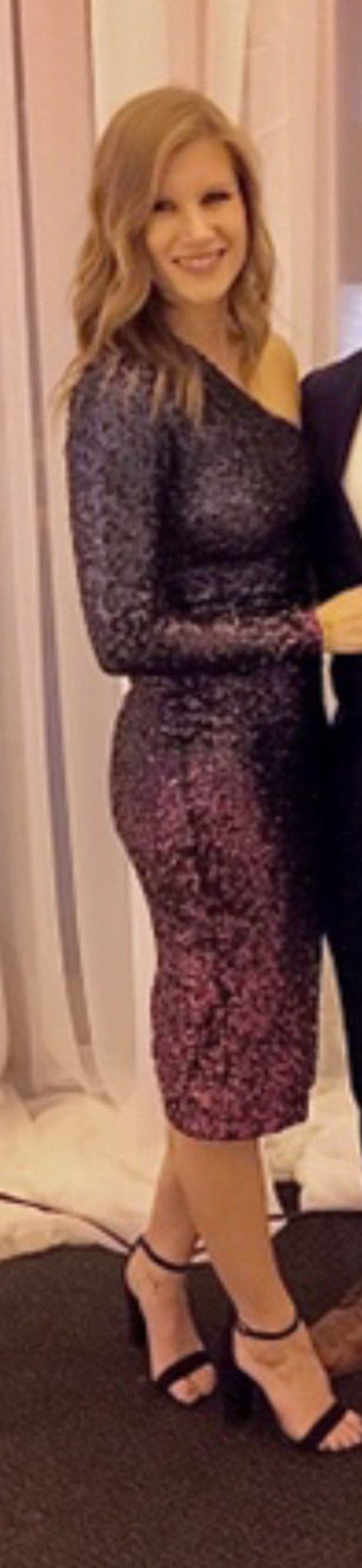 Maggie