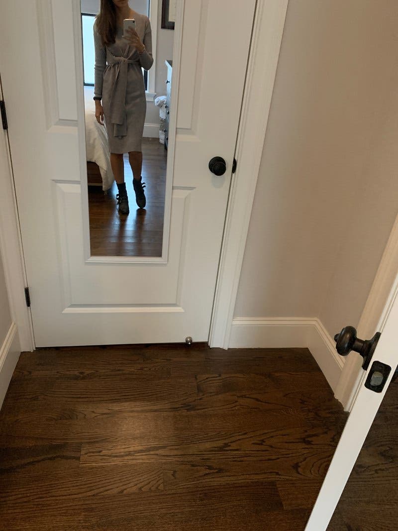 review thumbnail images 10