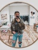 review thumbnail images 16