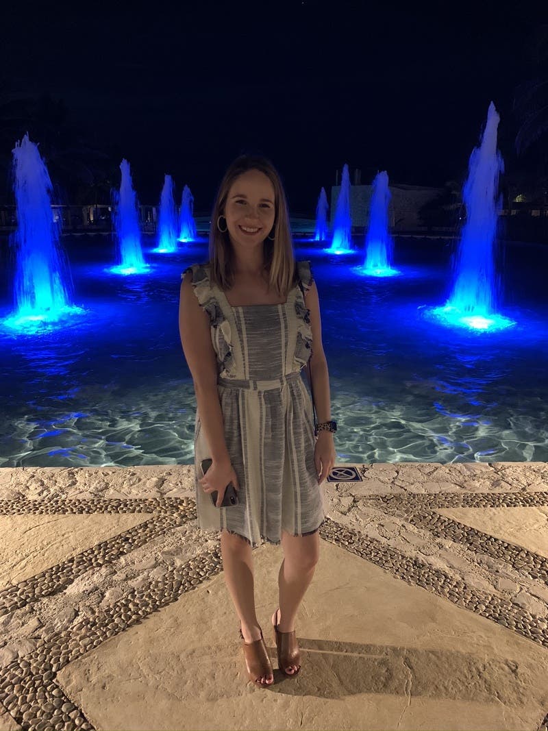 review thumbnail images 3