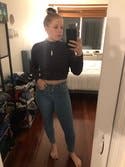 review thumbnail images 5
