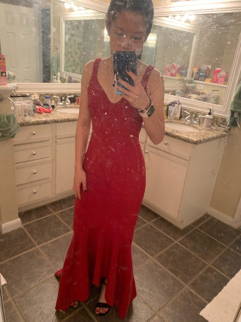 Kathy