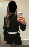 review thumbnail images 5