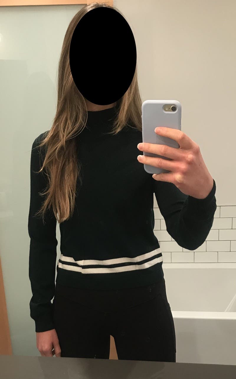 review thumbnail images 5