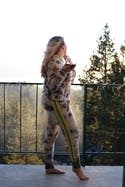 review thumbnail images 2