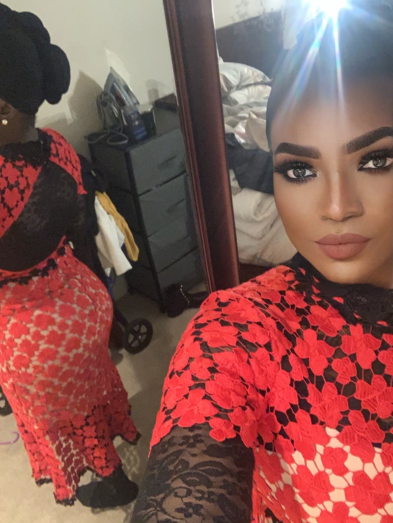 review thumbnail images 2