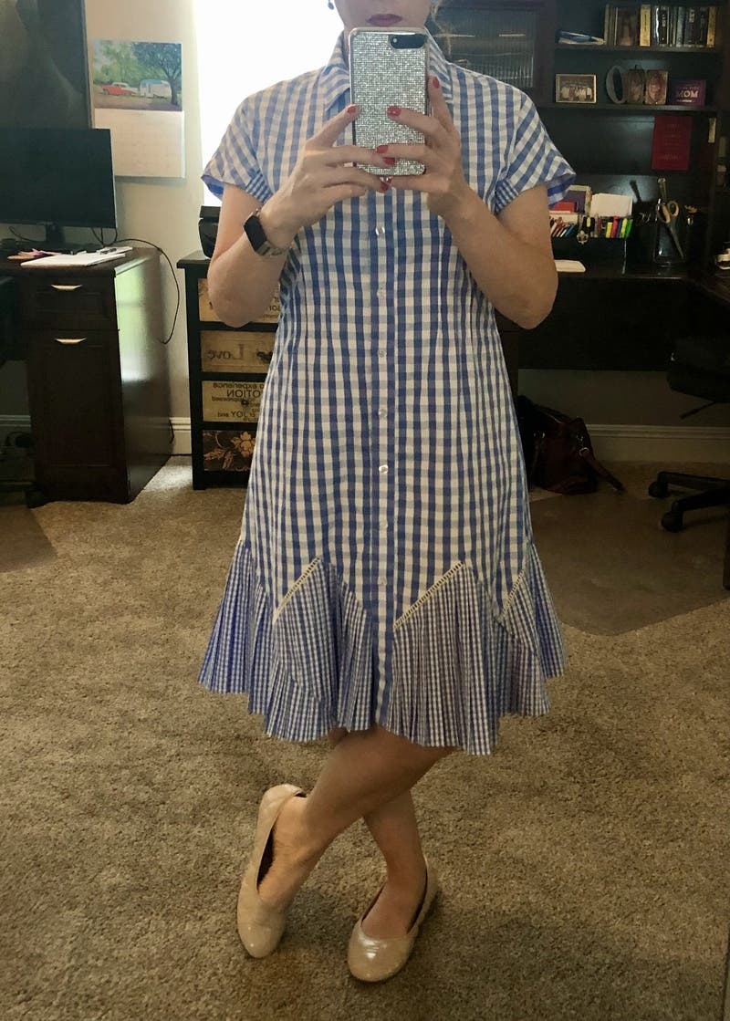 review thumbnail images 11