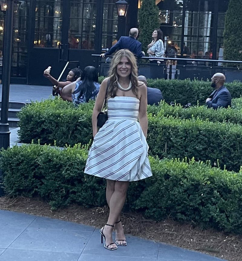 review thumbnail images 10