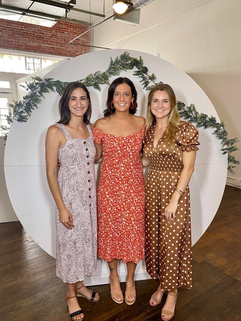 review thumbnail images 14