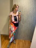 review thumbnail images 6