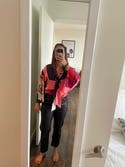 review thumbnail images 2