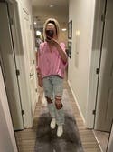 review thumbnail images 2