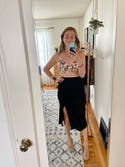 review thumbnail images 14