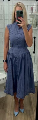 review thumbnail images 6