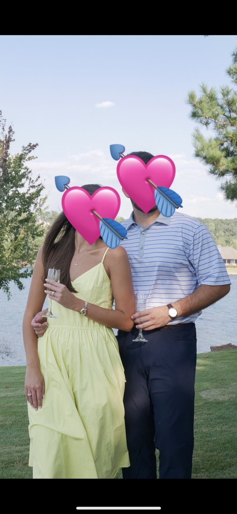 review thumbnail images 13