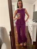 review thumbnail images 12