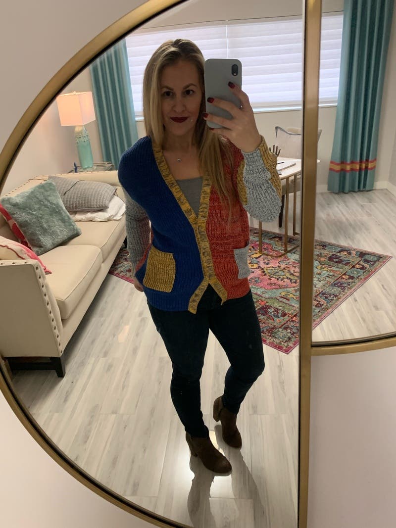 review thumbnail images 2