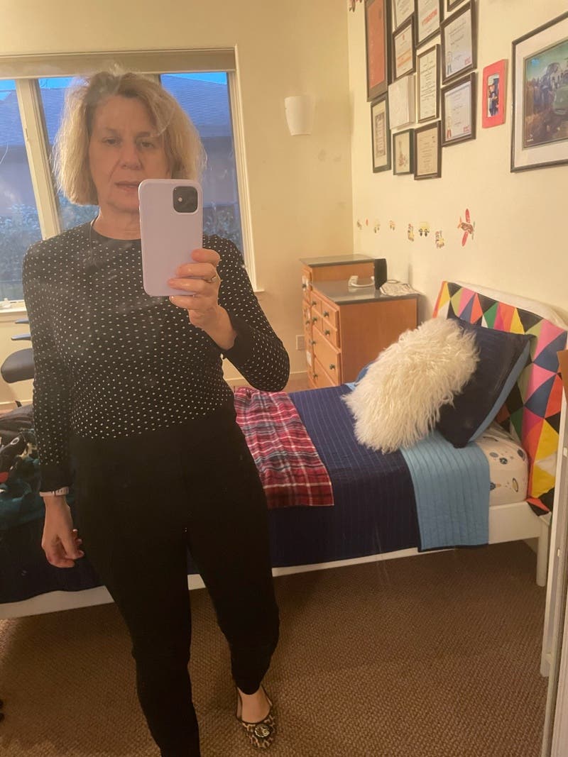 review thumbnail images 1