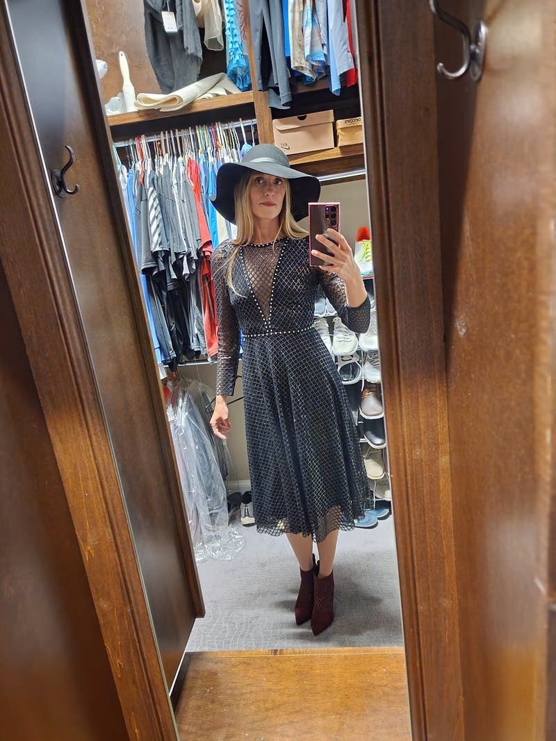 review thumbnail images 19