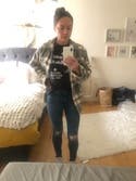 review thumbnail images 3