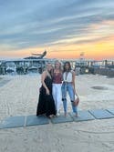 review thumbnail images 7