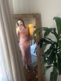 review thumbnail images 19
