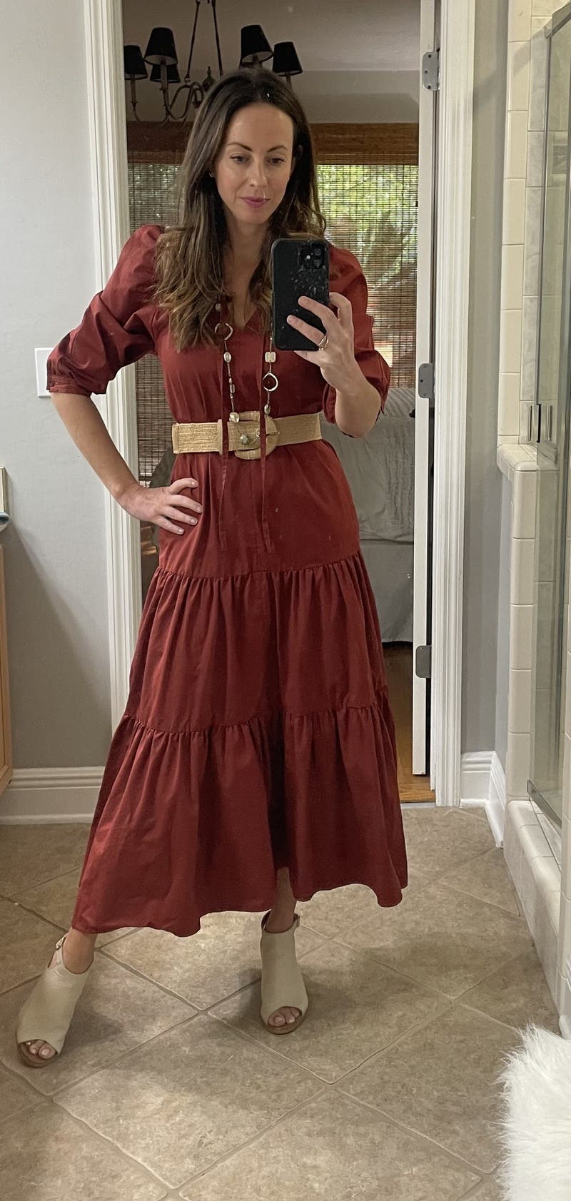 review thumbnail images 0