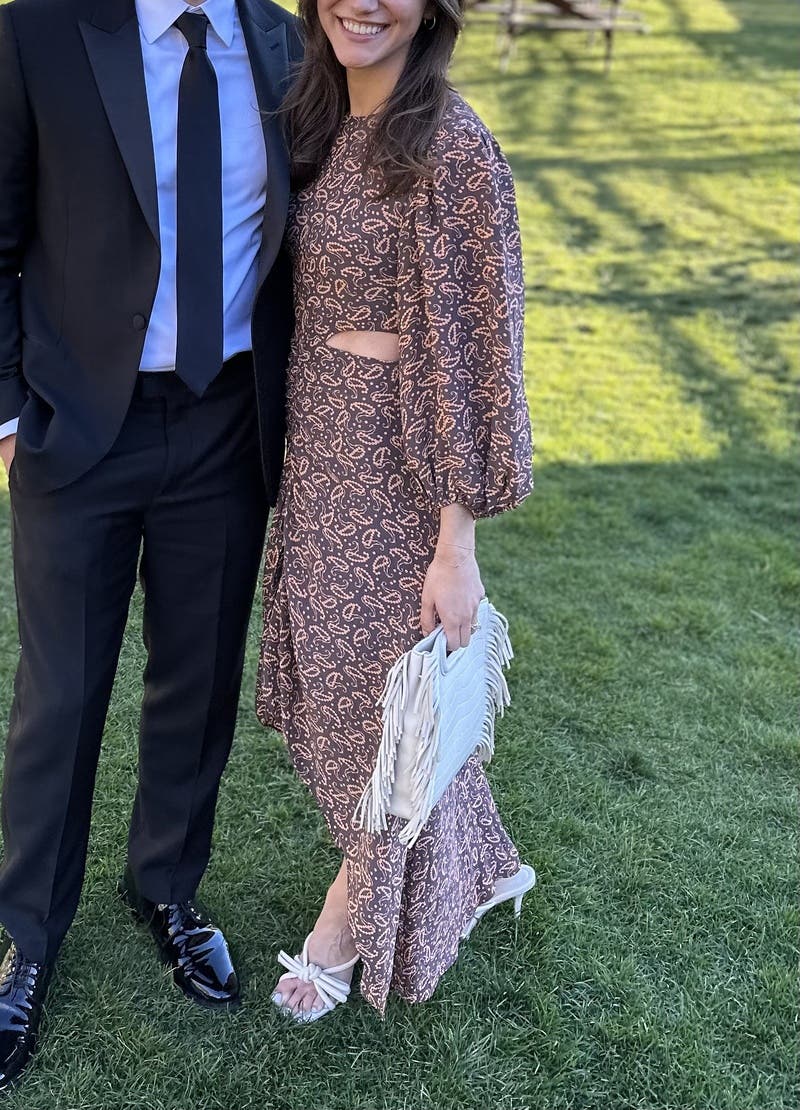 review thumbnail images 19