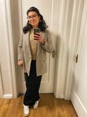 review thumbnail images 12