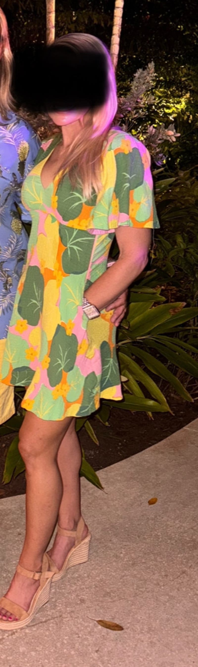 Danielle