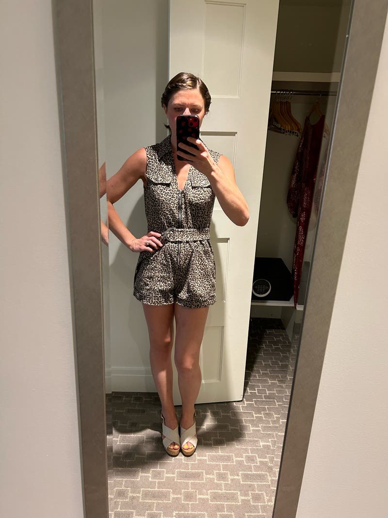 review thumbnail images 16