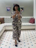 review thumbnail images 14