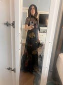review thumbnail images 19