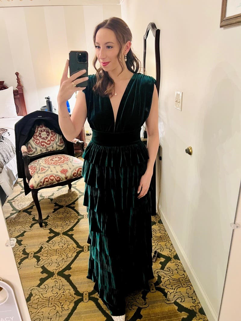 Michelle