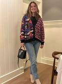 review thumbnail images 19