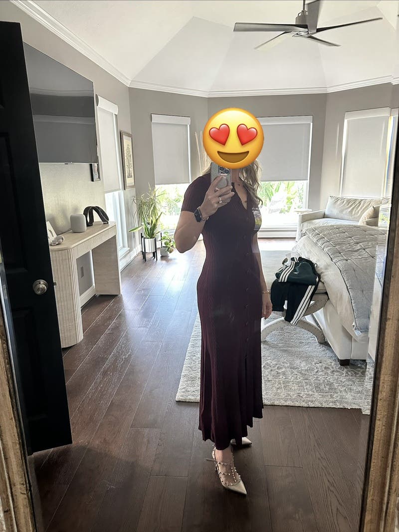 review thumbnail images 3