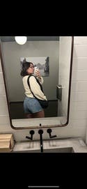 review thumbnail images 3