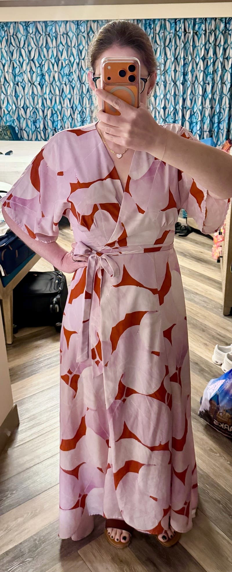 review thumbnail images 0