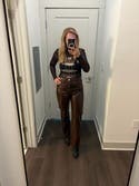 review thumbnail images 9