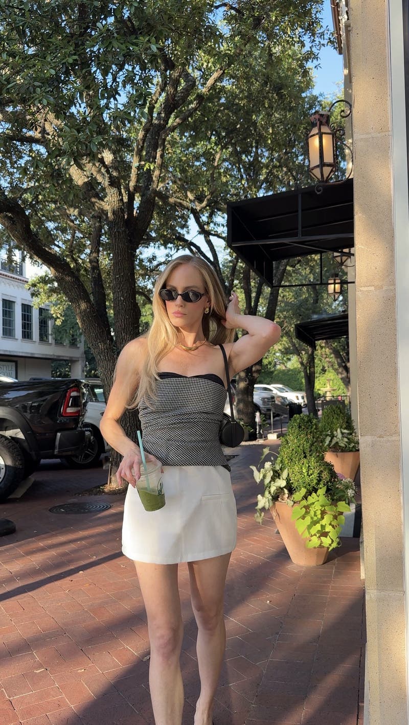 Quinn