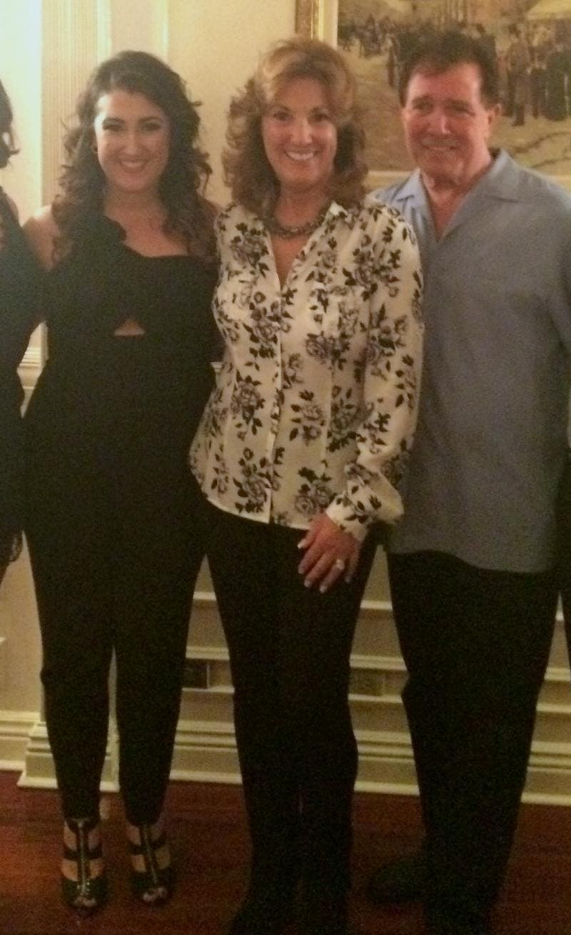 review thumbnail images 17