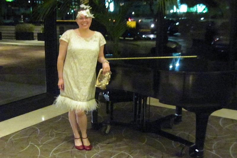 review thumbnail images 3