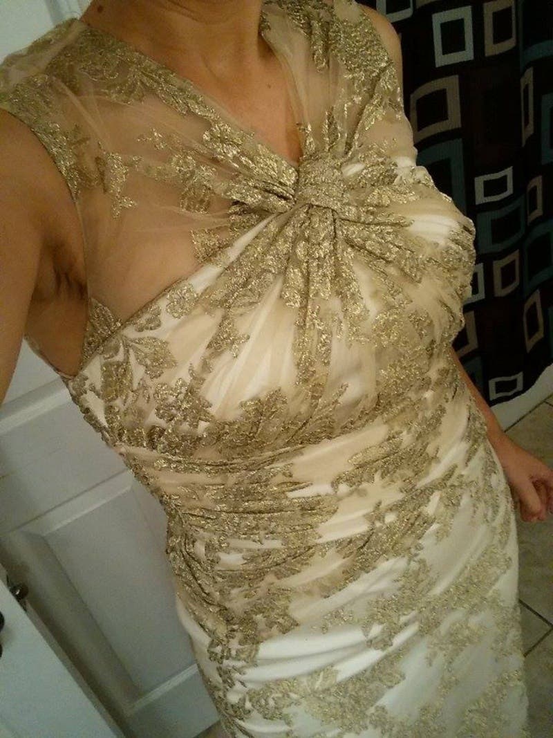 review thumbnail images 5