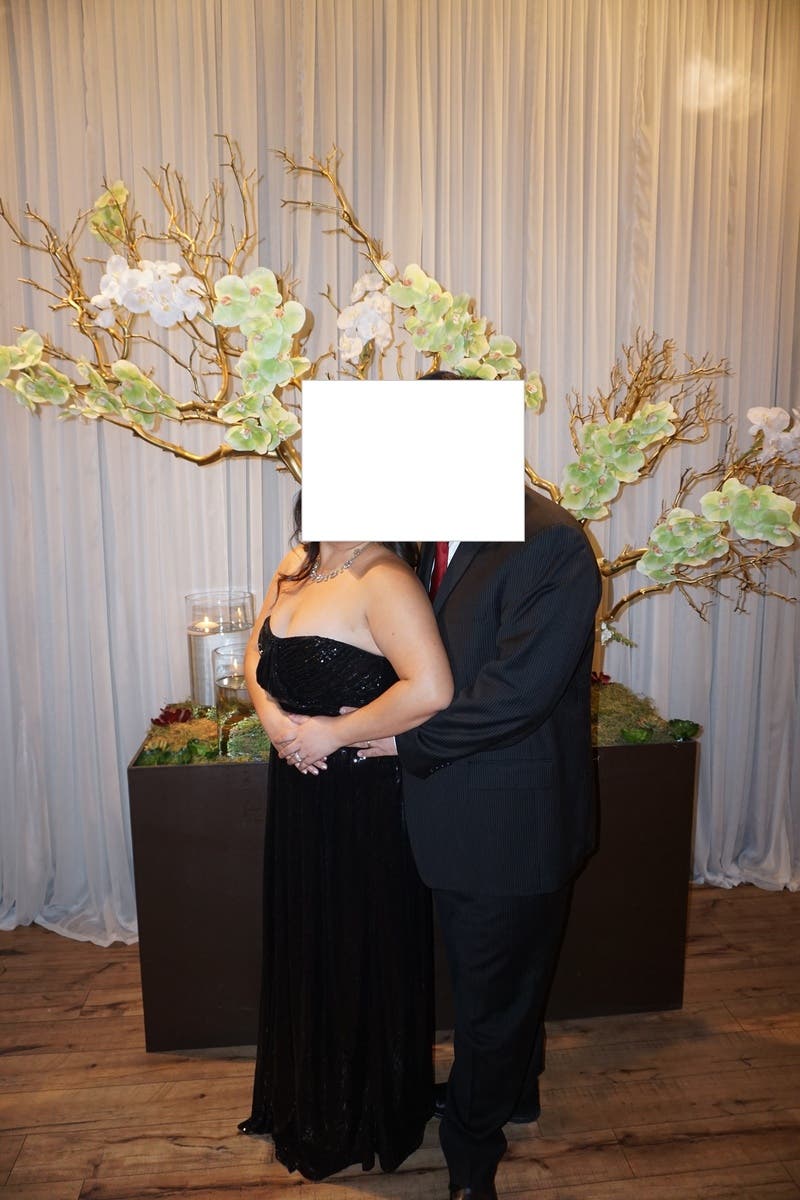 review thumbnail images 7