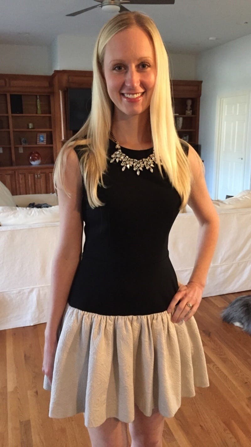 Emily