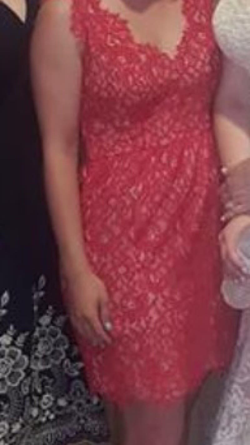 Kristie
